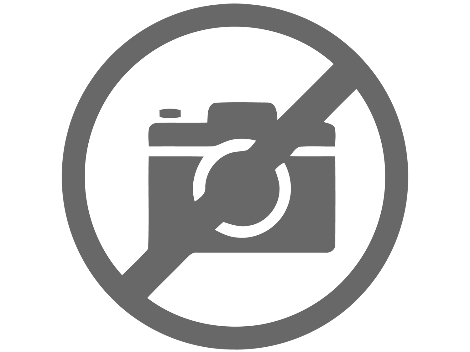 DEJAN Screenwash  5L