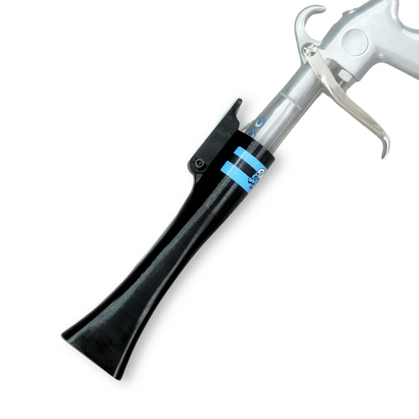 PLATTE BEK VOOR TORNADOR Z-014 &amp; Z-010