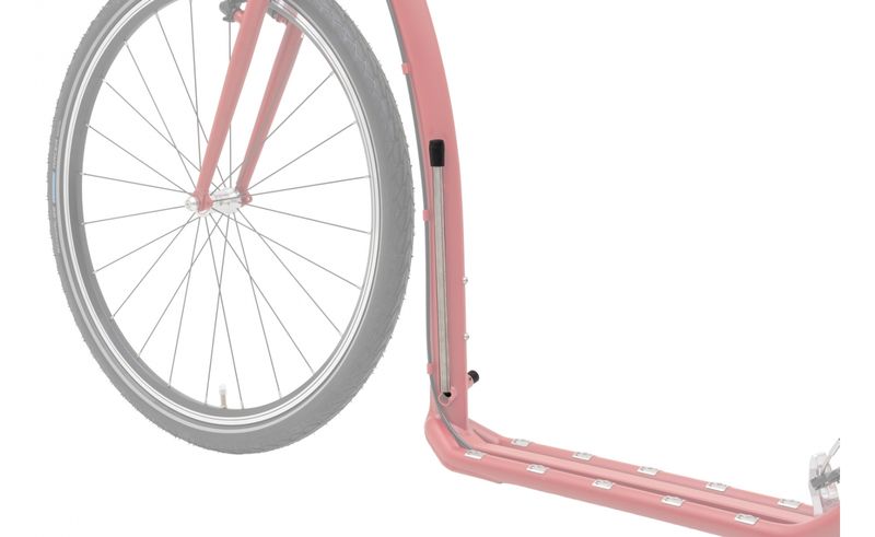 Kostka Standard Ständer