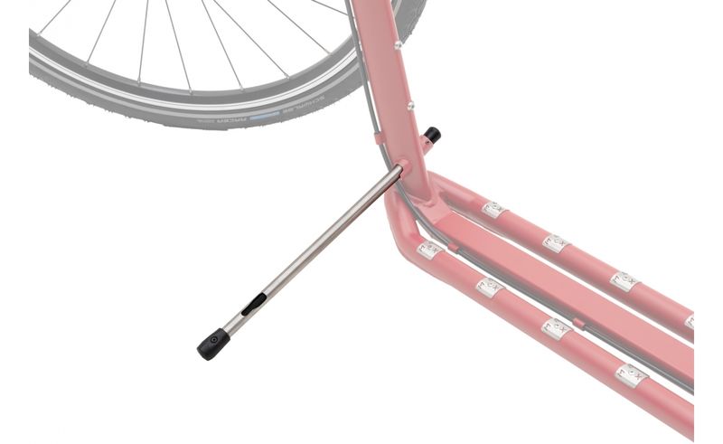 Kostka Standard Ständer