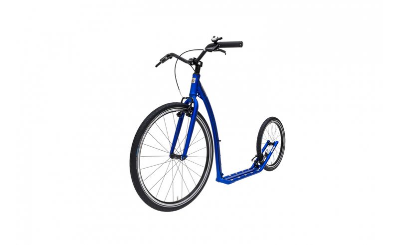 Kostka Tour Max G7 Magic Blue