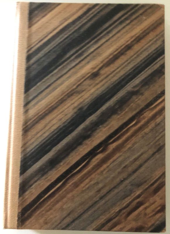 Ur mitt liv och tänkande - Albert Schweitzer