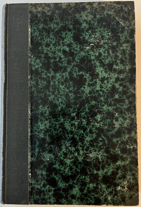 Versuch uber den menschlichen Verstand I - John Locke´s