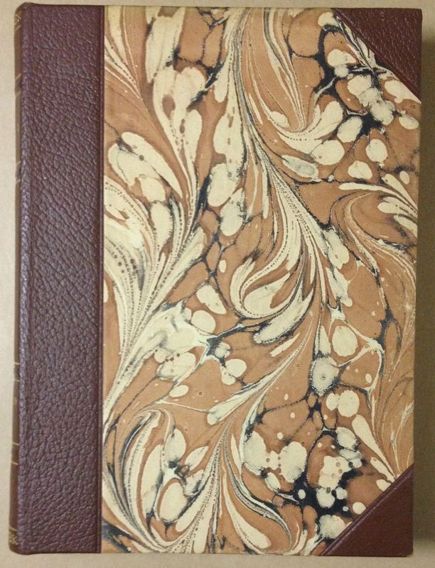 Vår svenska stam - I Österled Europa