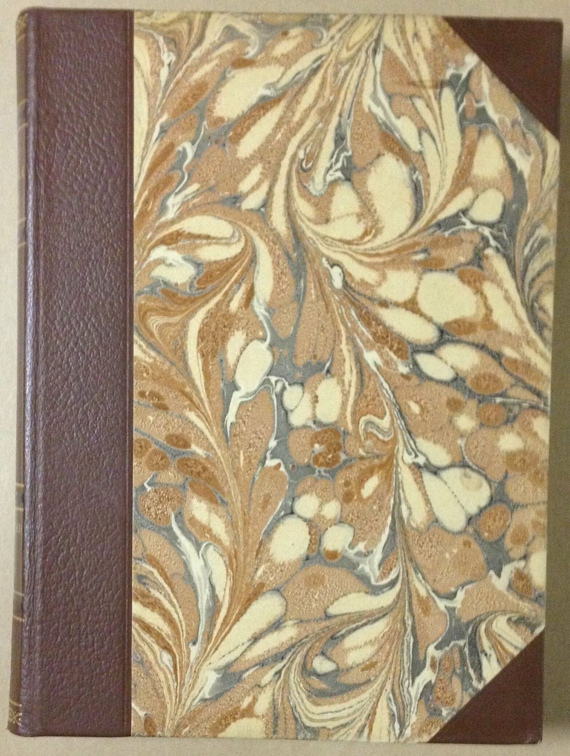 Vår svenska stam  - I Västerled U.S.A Kanada