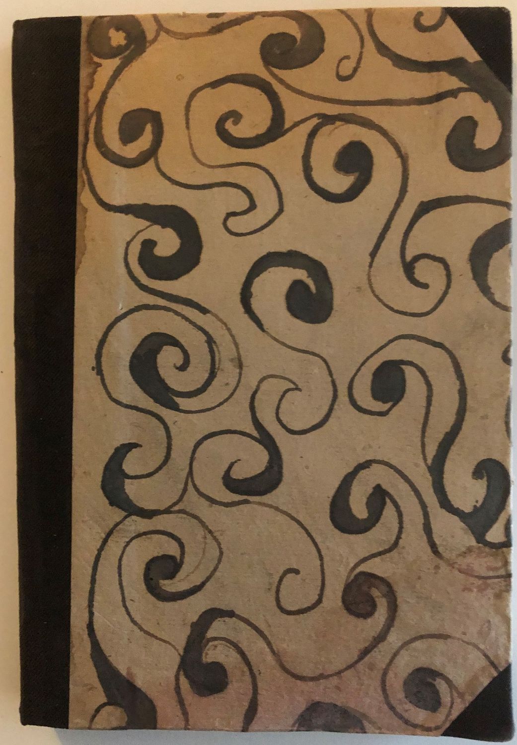 Vektoranalysis - Arthur Haas