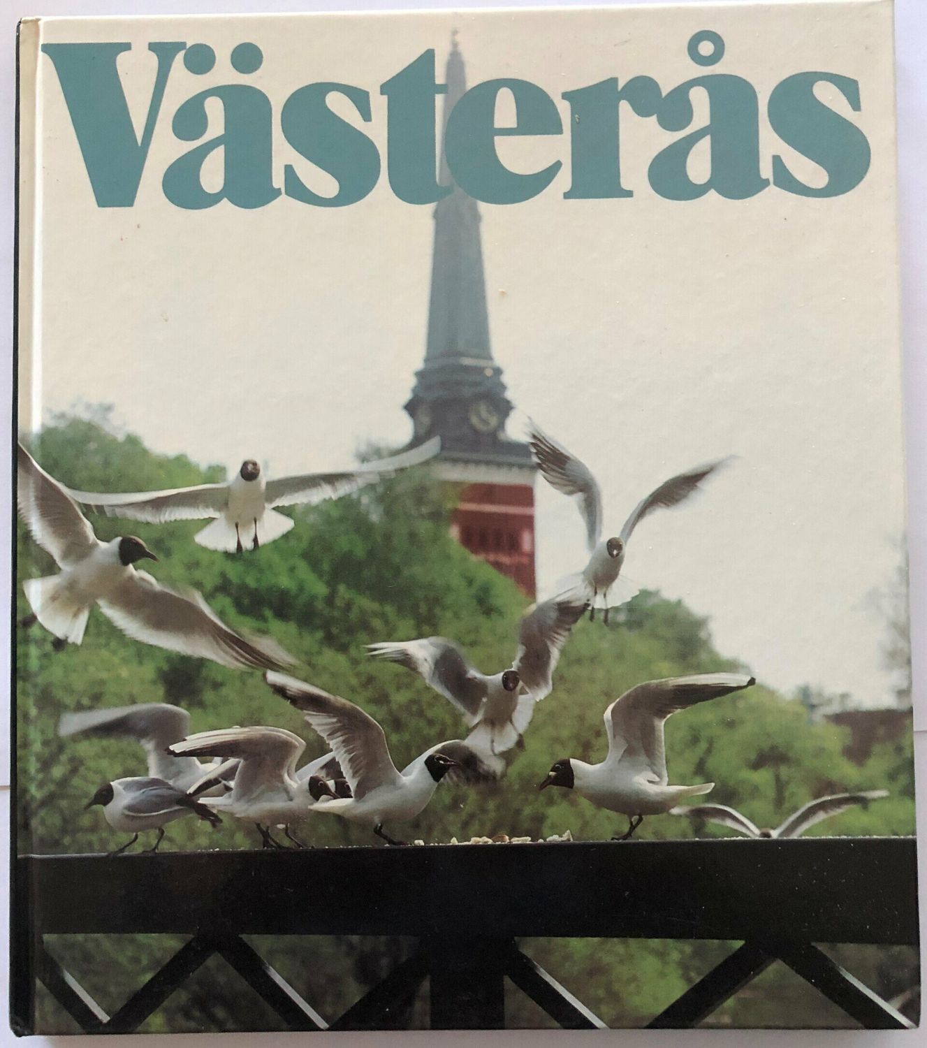 Västerås