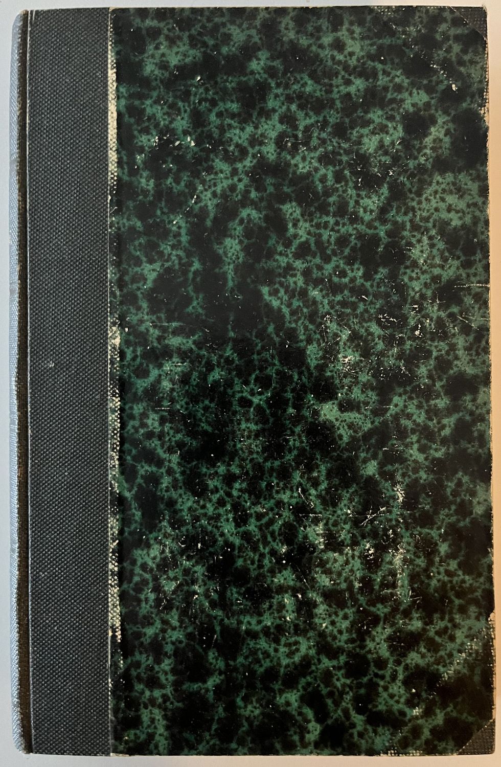 Versuch uber den menschlichen Verstand II - John Locke´s