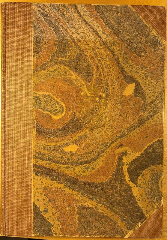 Västmanlands läns brandstodsbolag 1849-1948