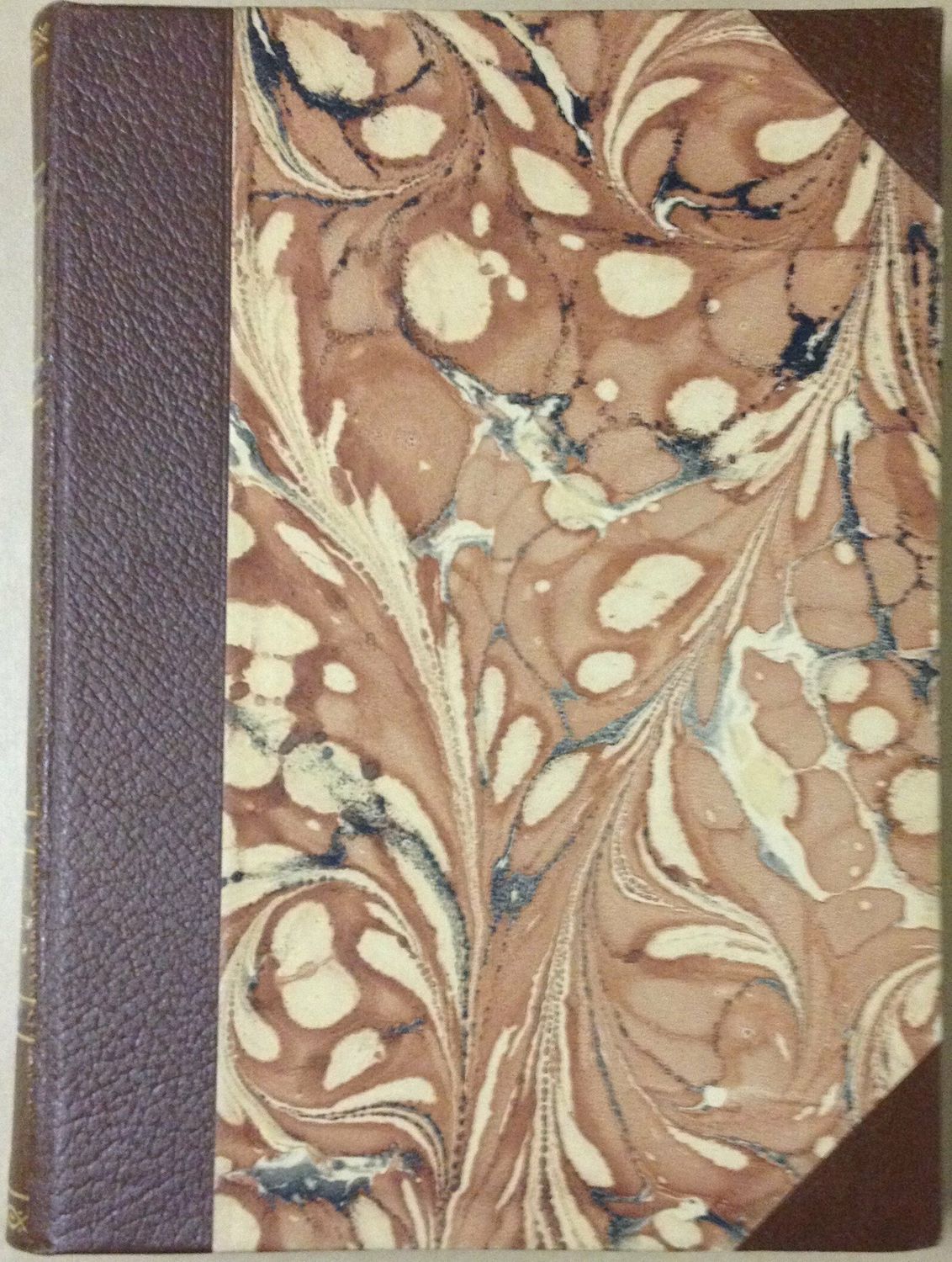 Vår svenska stam - Latinamerika Afrika - Asien Australien