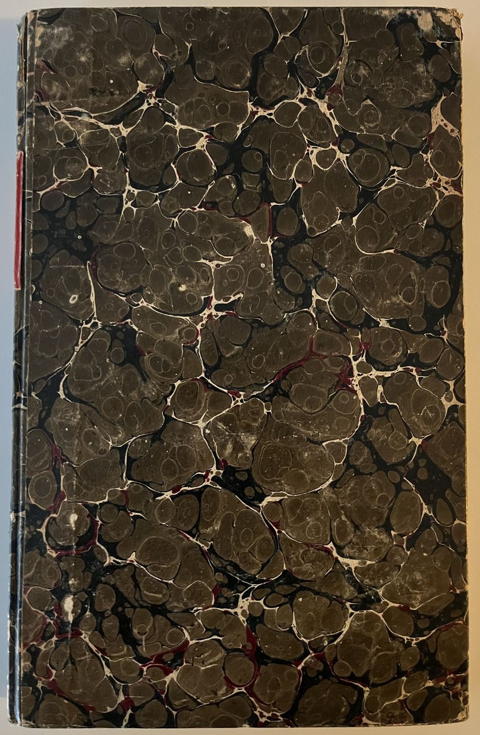 Versuch einer Darstellung der Christologie des Koran - C F Gerock