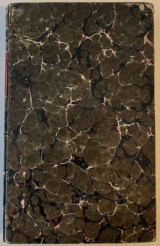 Versuch einer Darstellung der Christologie des Koran - C F Gerock