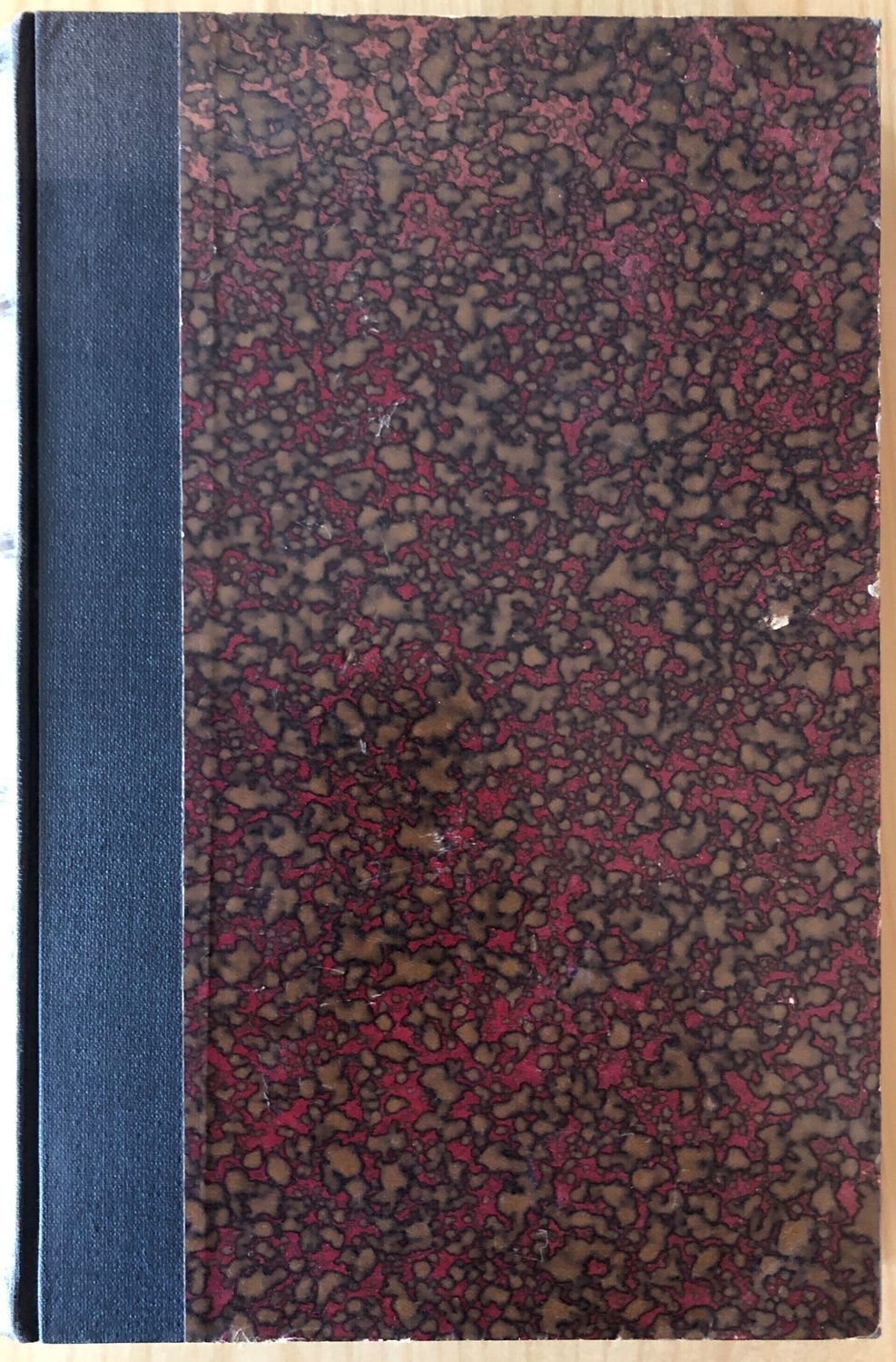 Étude sur  Épictète - Par Th Colardeau