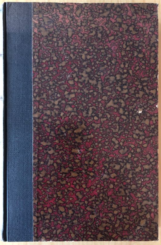 Étude sur  Épictète - Par Th Colardeau