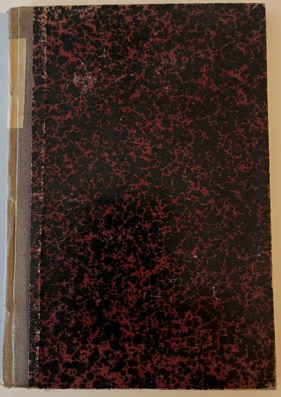 Zur Uberwindung des Zweifels - Paul Jaeger