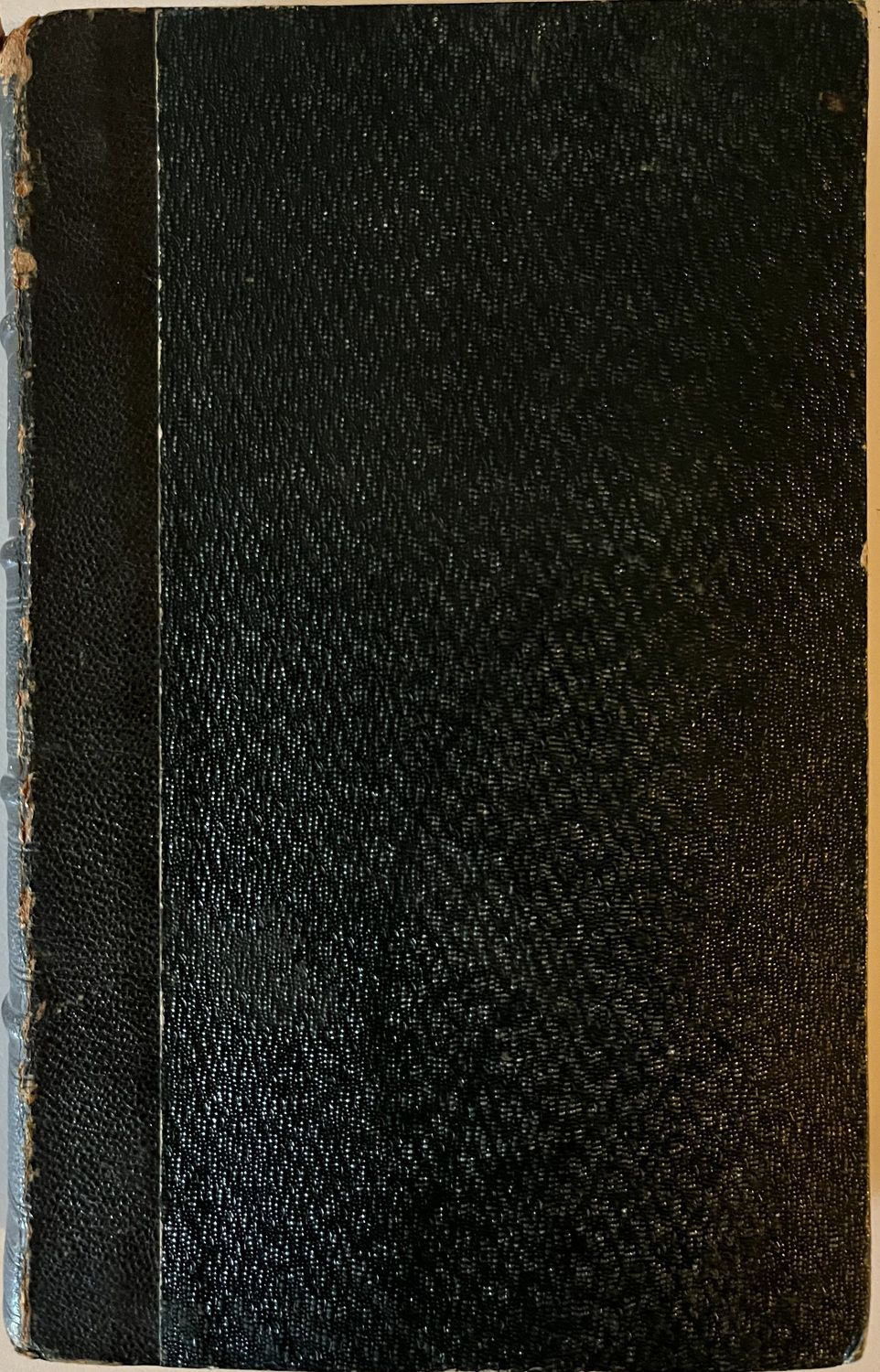 Oeuvres de Malebranche  I -M Jules Simon