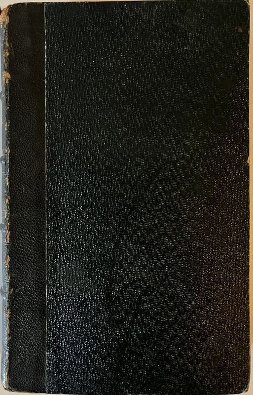 Oeuvres de Malebranche  I -M Jules Simon