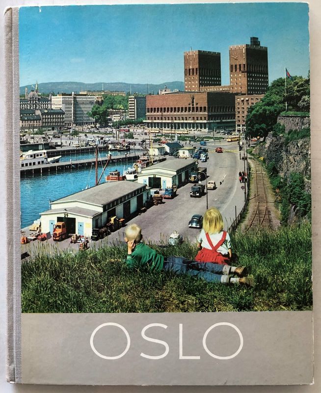 Oslo