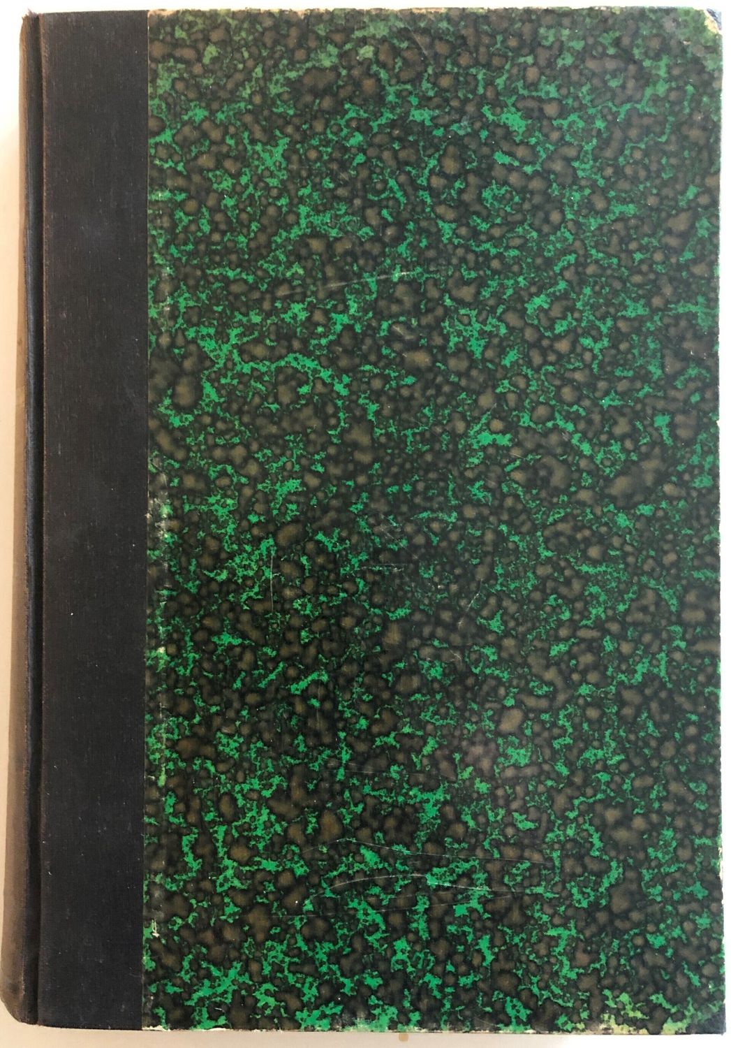 Platos Ideenlehre - Eine Einfuhrung in der Idealismus - Paul  Natorp