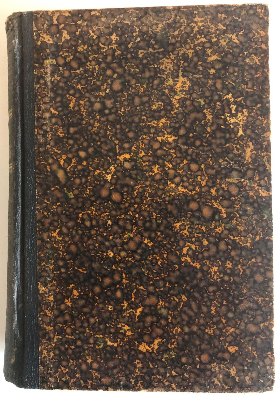 Predikningar öfver Kyrkoårets gamla högmessotexter samt Passionspredikningar - Henrik Schartau