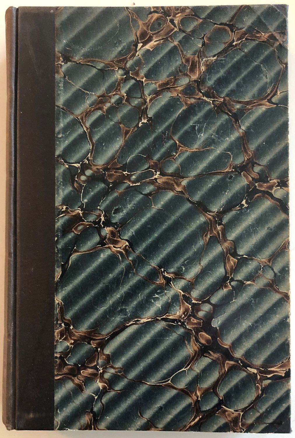 Pappi  Alexandrini Collectionis volym 1 - Fridericus Hultsch