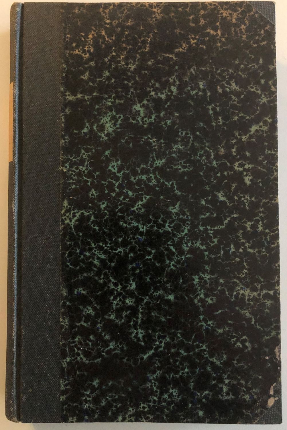 Prolegomena zu einer Anthropologischen Philosophie - Dr Friedrich von Bährenbach