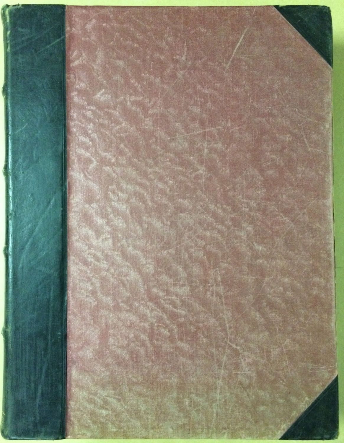 Postmannen 1922,-23,-24