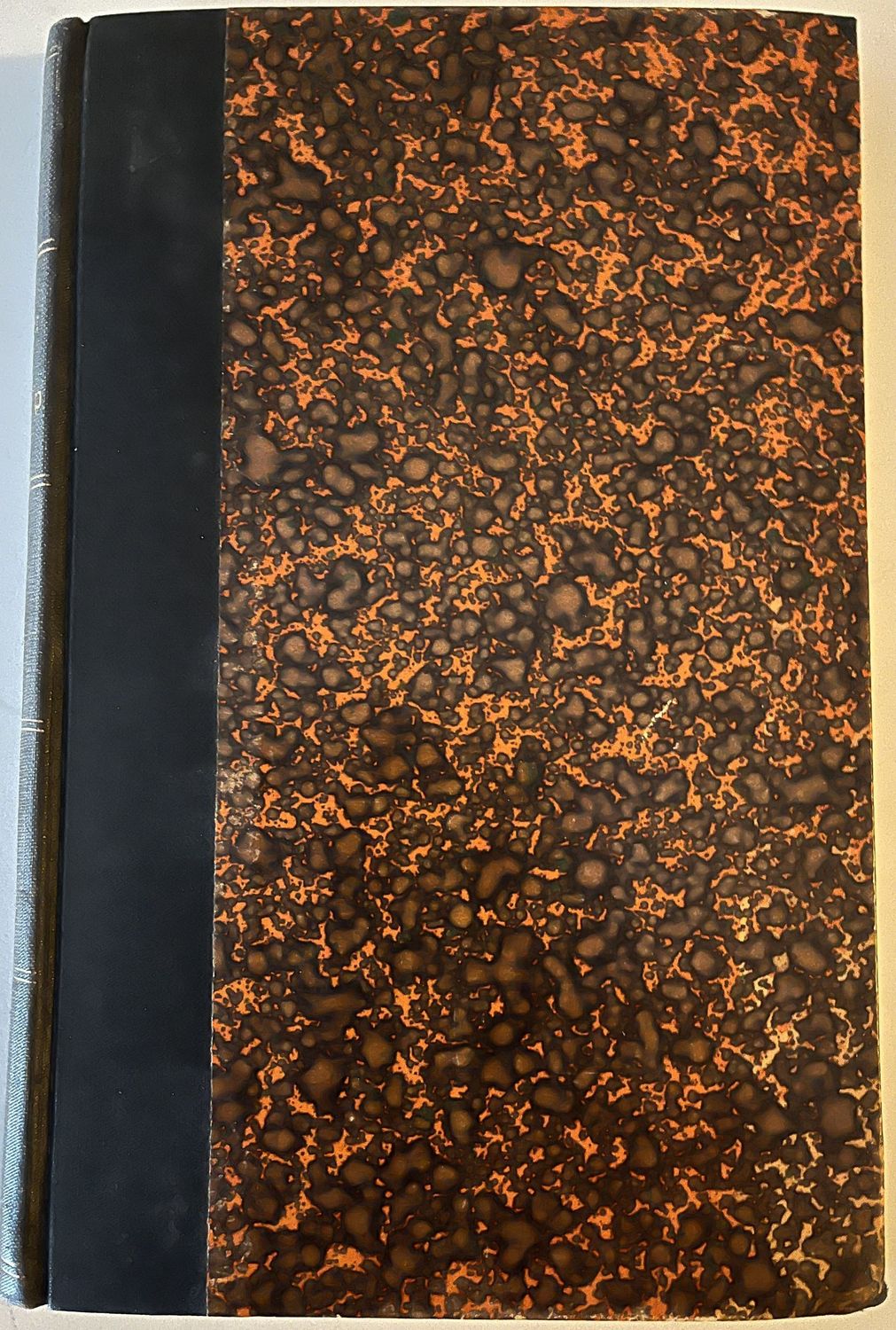 Princip und Methode der Philosophie - Dr Leopold George