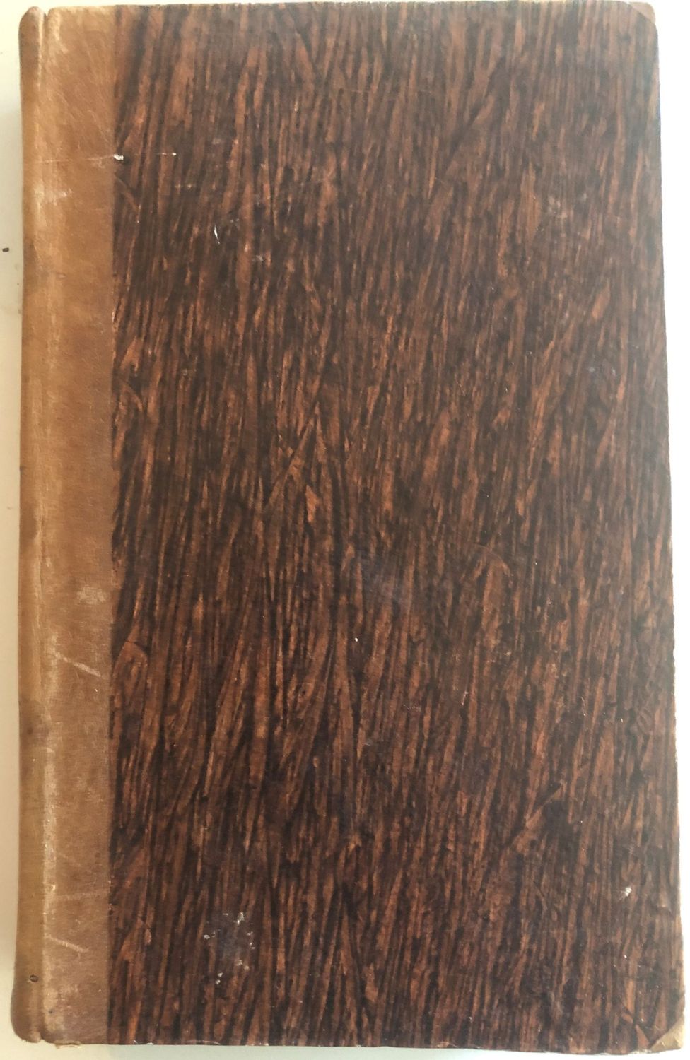 Psychologie als empirischer Wissenschaft Del 1 - Karl Fortlage