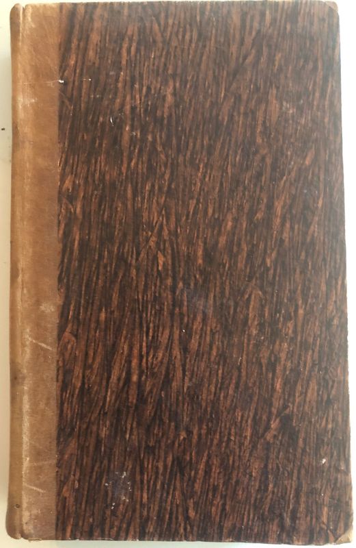 Psychologie als empirischer Wissenschaft Del 1 - Karl Fortlage