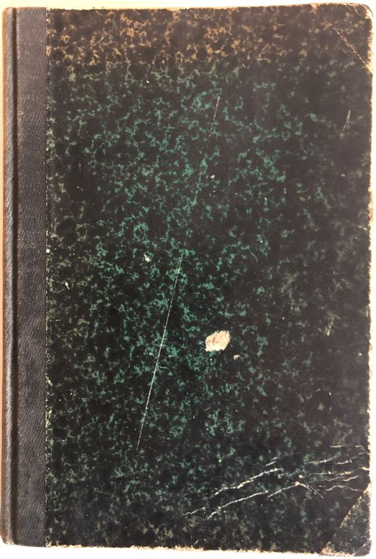 Psychologie der Suggestion - Dr phil. Hans SChmidkunz