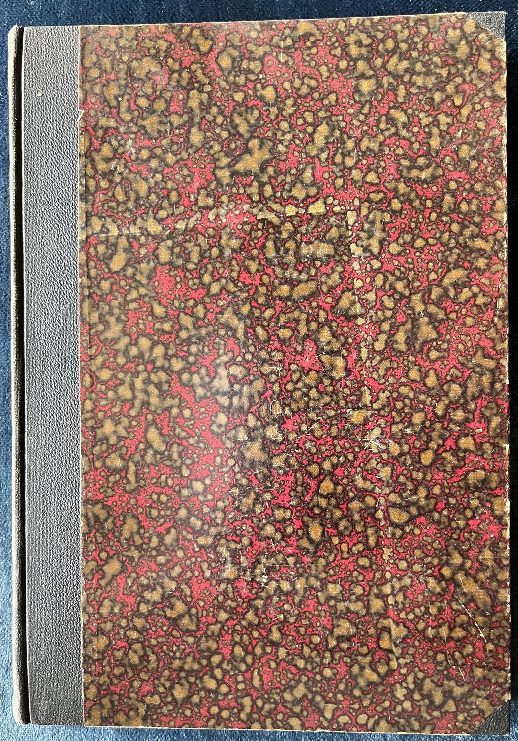 Rede zur Feir des Geburtstages Seiner Majestät des Kaisers und Königs am 27 Januar 1897 - Ulrich von Wilamowitz-Moellendorff.