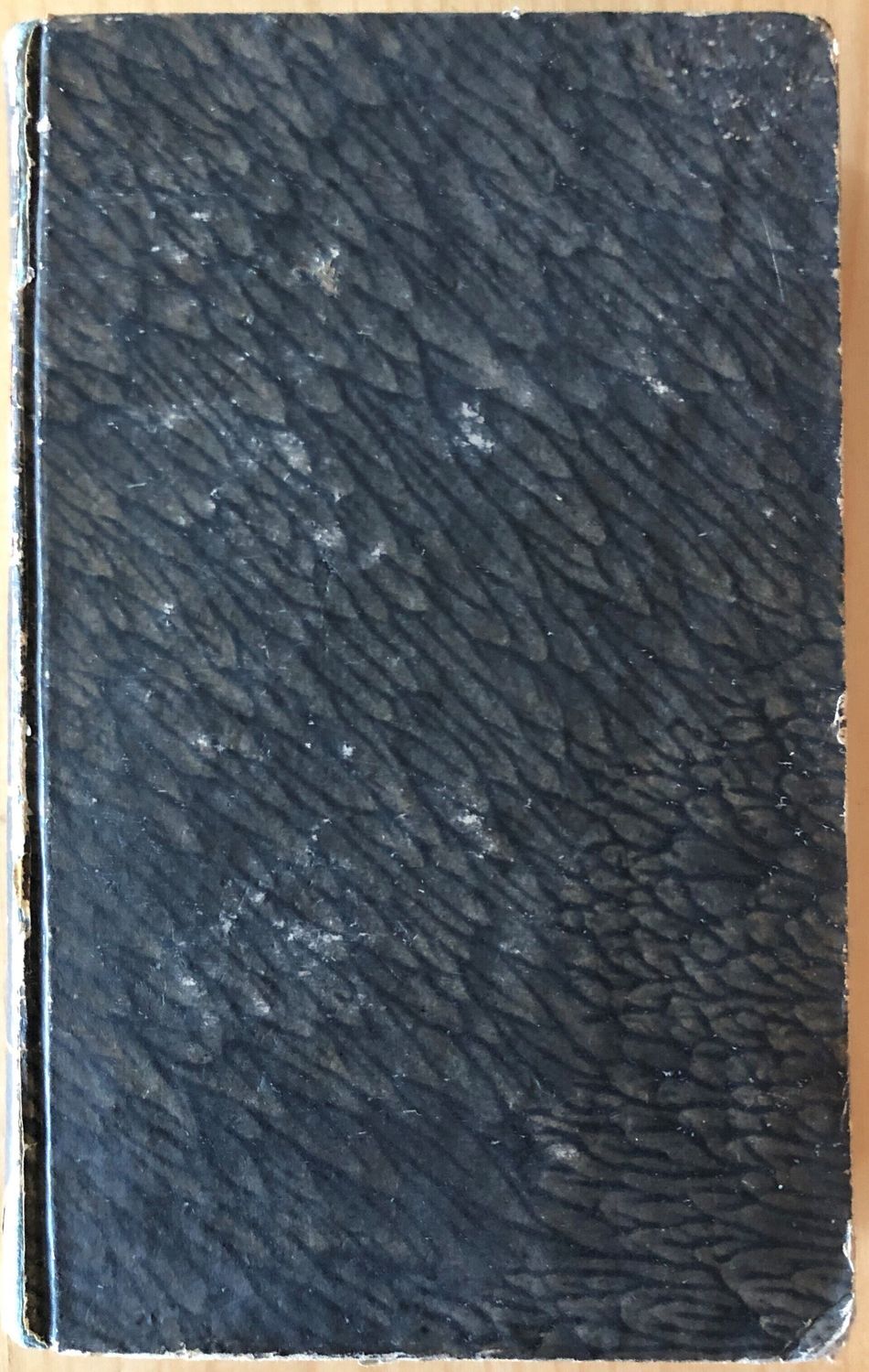 Predigten uber gewöhnliche Perikopen und freie Texte  - Del 1-4 - Christian Ludwig Couard