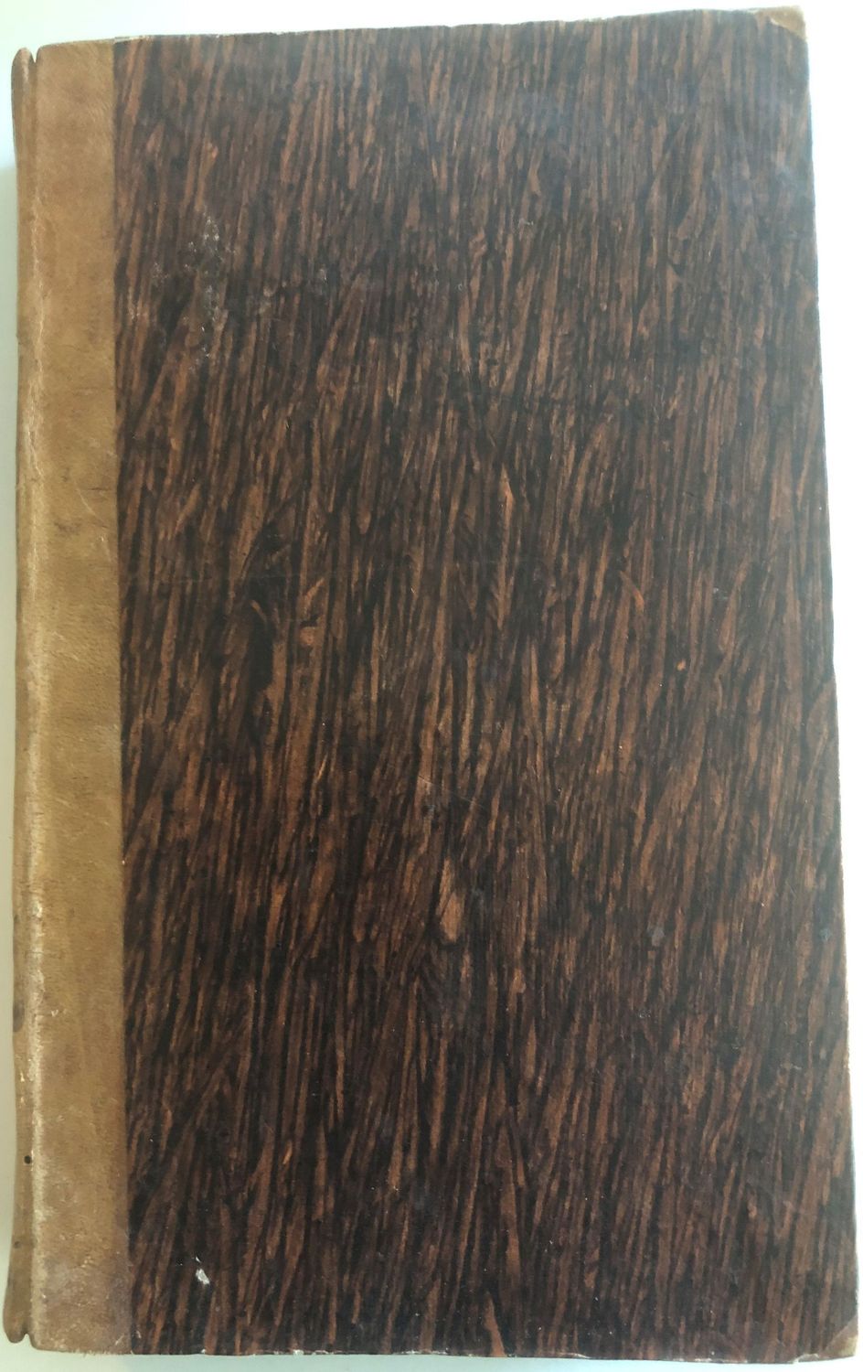 Psychologie als empirischer Wissenschaft, Del 2 - Karl FortlageI