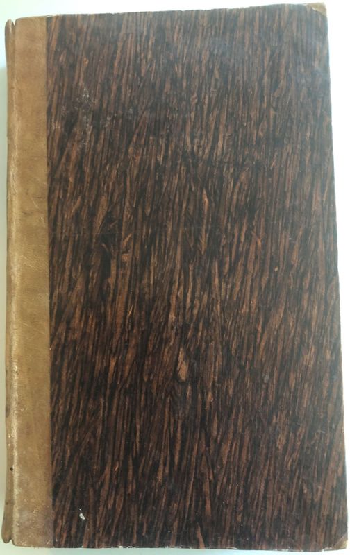 Psychologie als empirischer Wissenschaft, Del 2 - Karl FortlageI