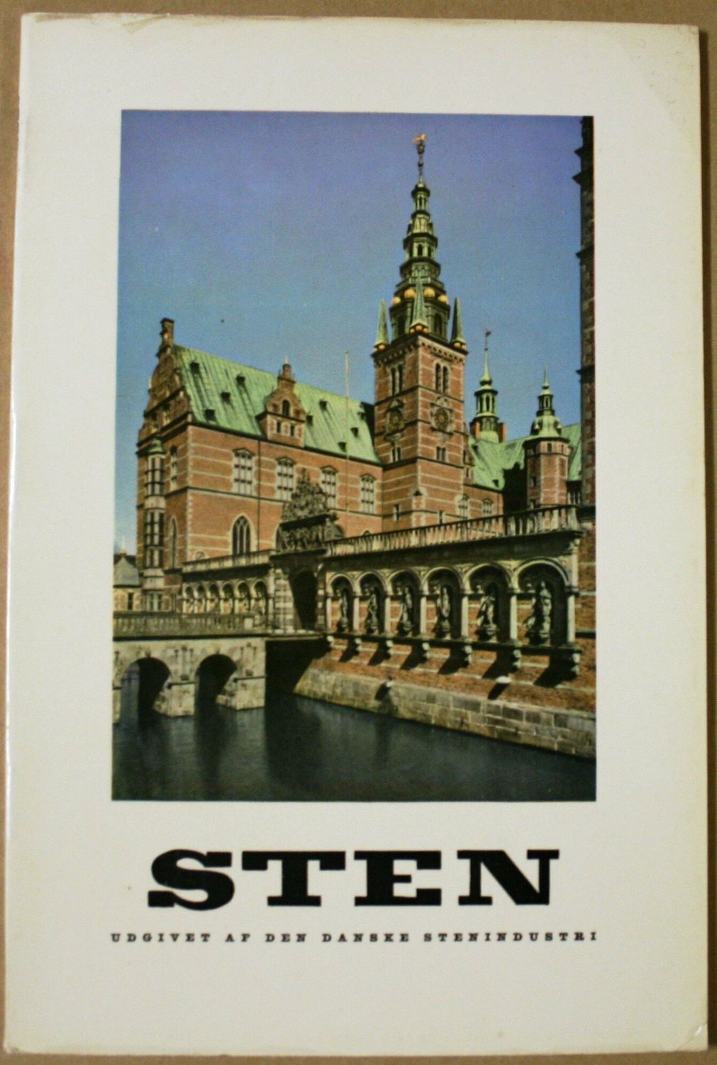 Sten