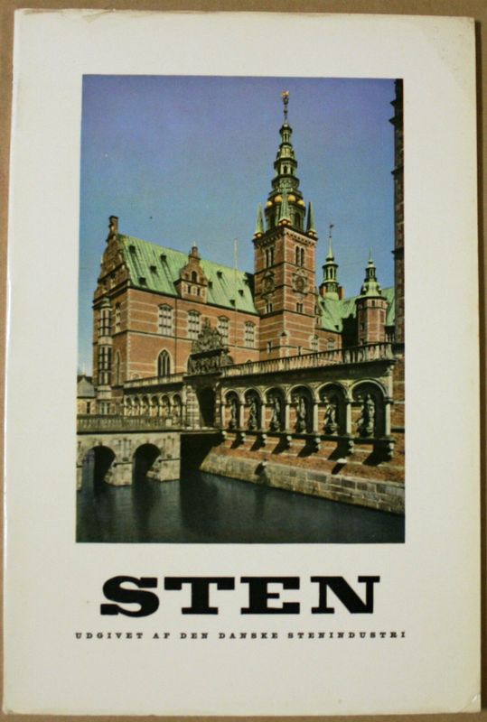Sten