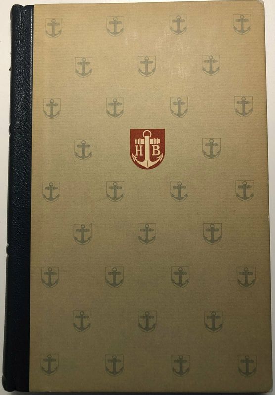 Stenkol och lera del 1 - intill 1658