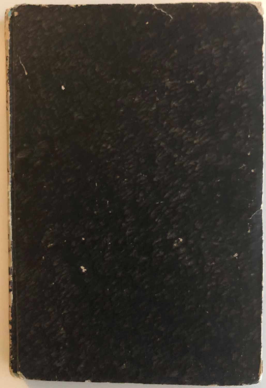 S Anselmi Cantuariensis Libri duo: Cur deus Homo? - Hugo Laemmer