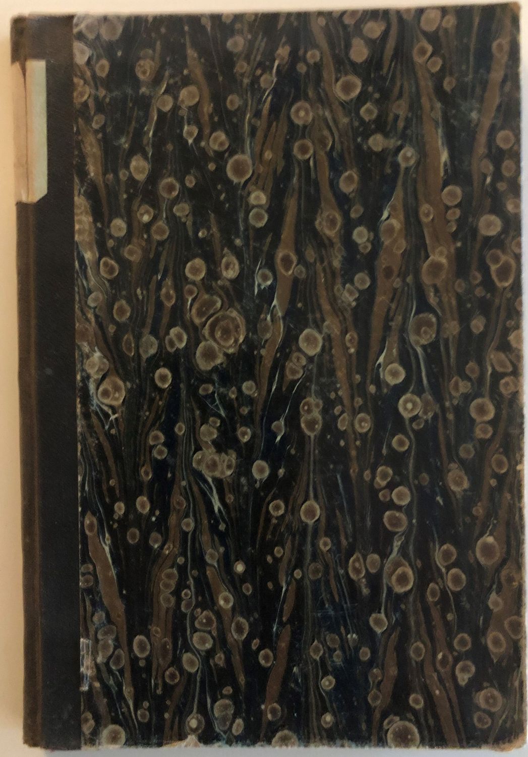 Schleiermacher´s Glaubenslehre in ihrer Abhängifkeit von seiner Philosophie - Dr phil. G Runze