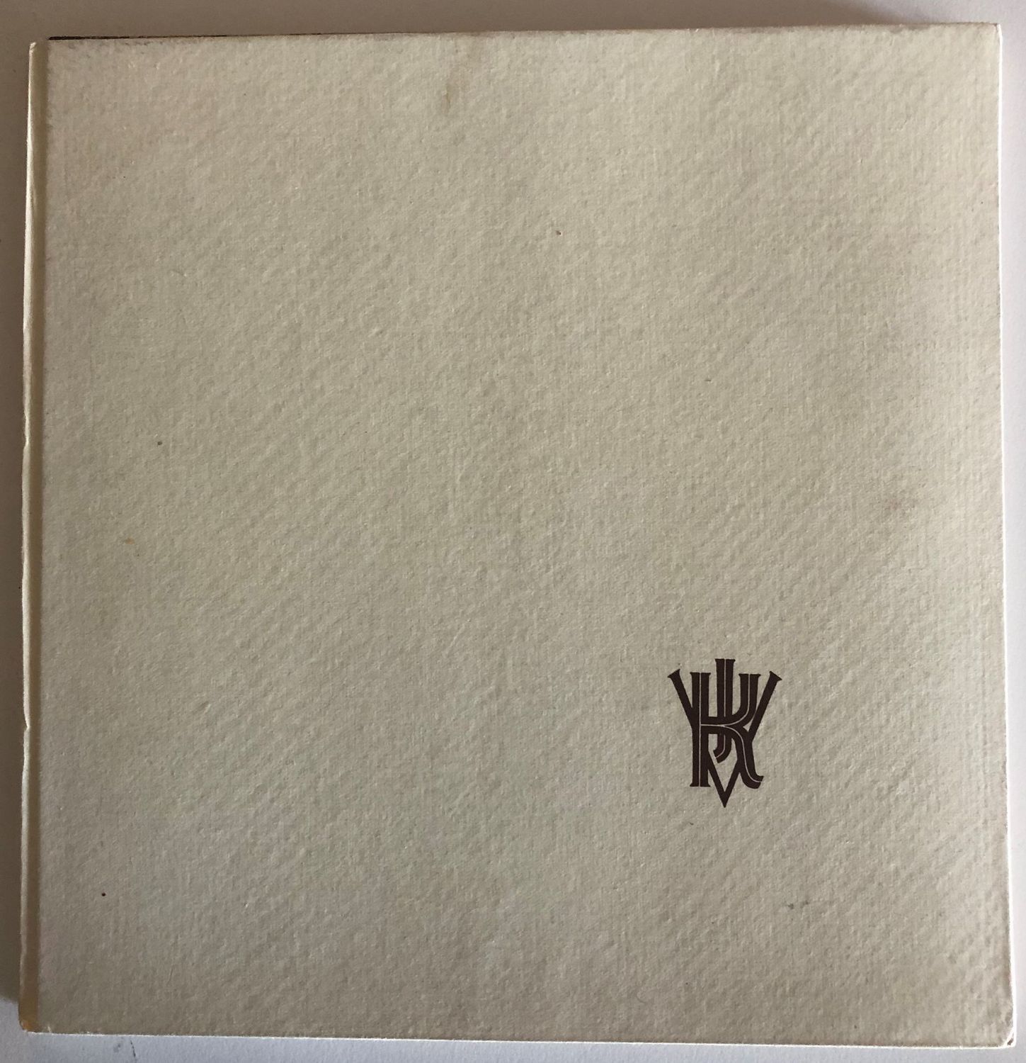 Schönes Bad Reichenhall