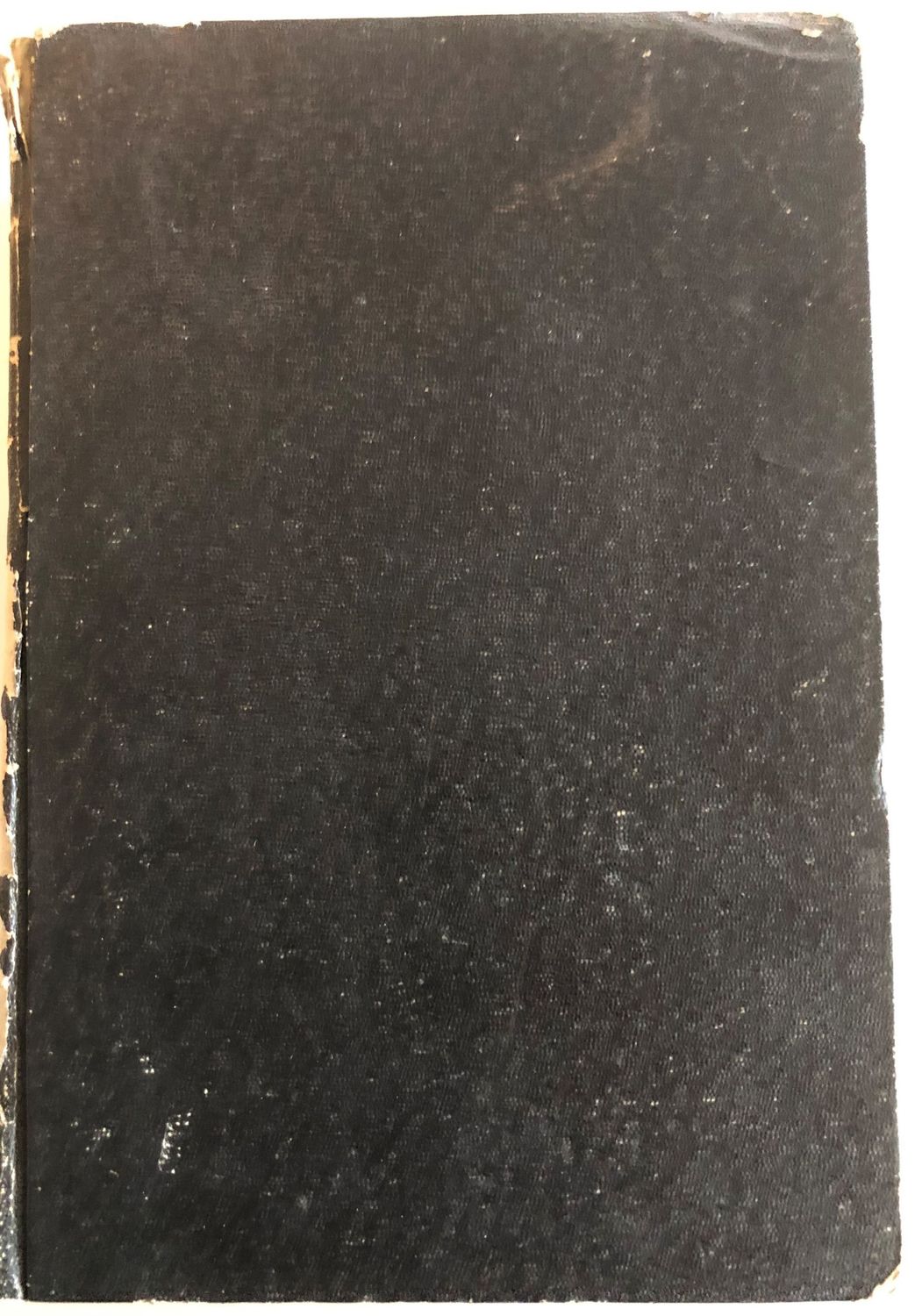 Seelen Schass, zweiter band - M Christian Scrivers