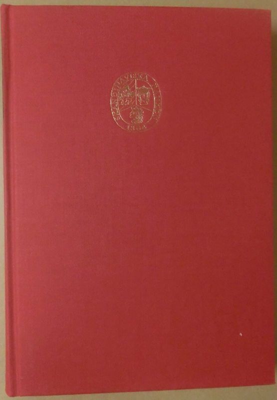 Skandinaviska banken 1864-1914