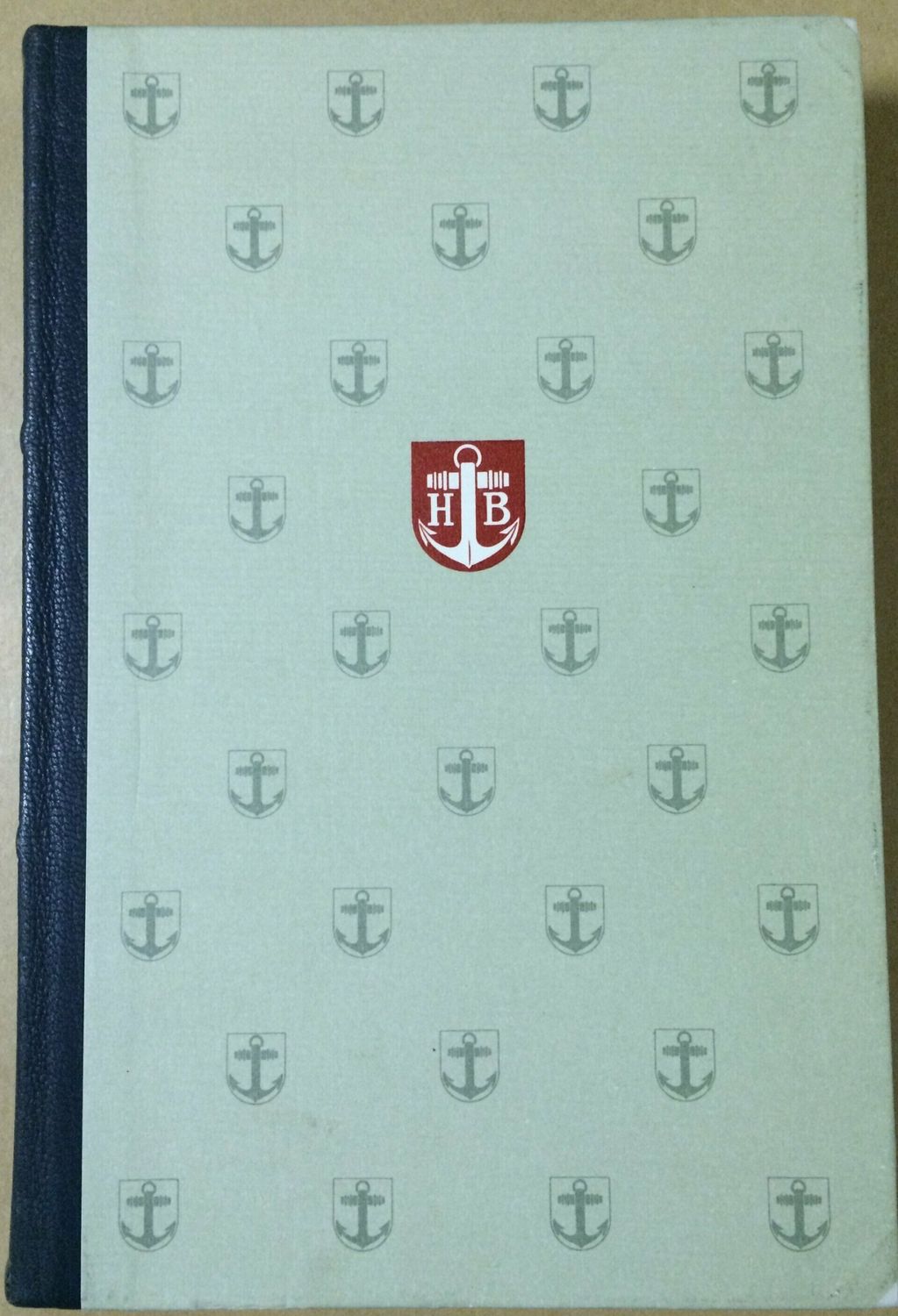 Stenkol och lera, del 2, 1658-1737