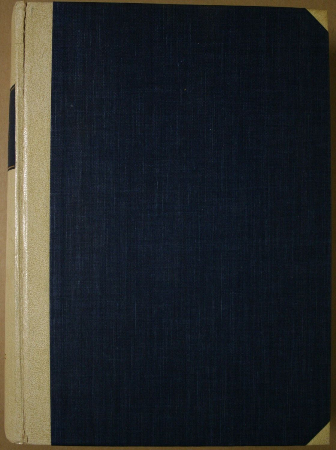 Svenska kullagerfabrikens historia