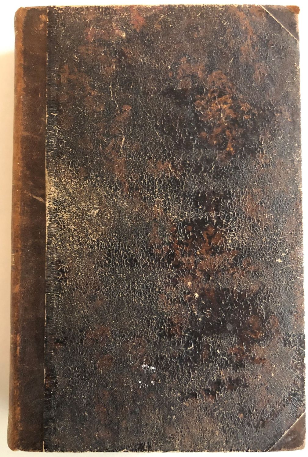 Sveriges Kyrkolag af år 1686 - A J Rydén