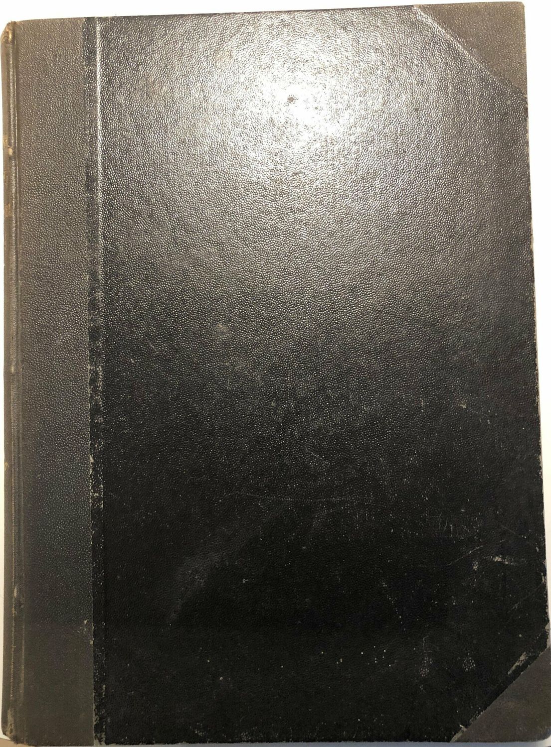 Svenska familj-journalen 1879