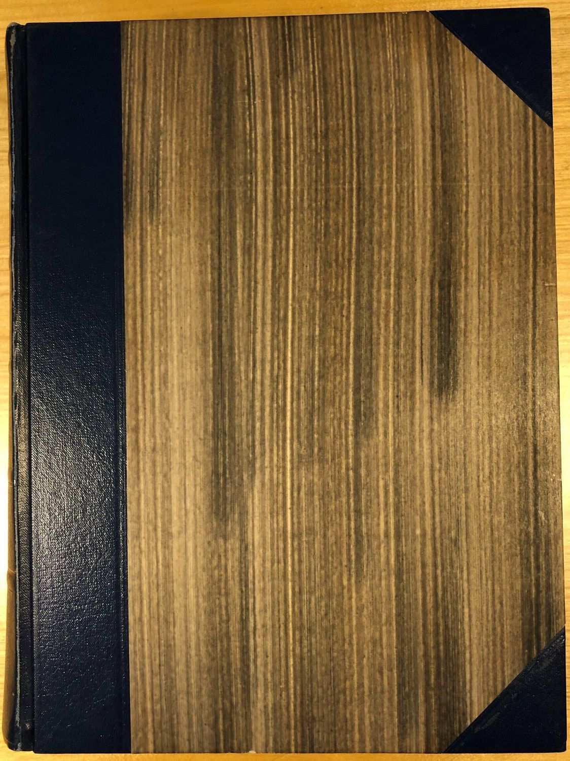 Svensk byggnadskultur