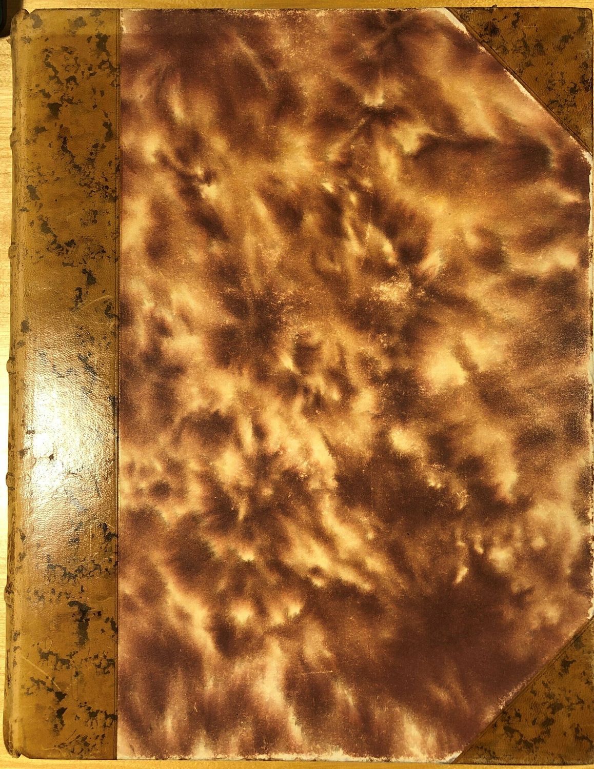 Svenska slott och herresäten vid 1900-talets början - Södermanland