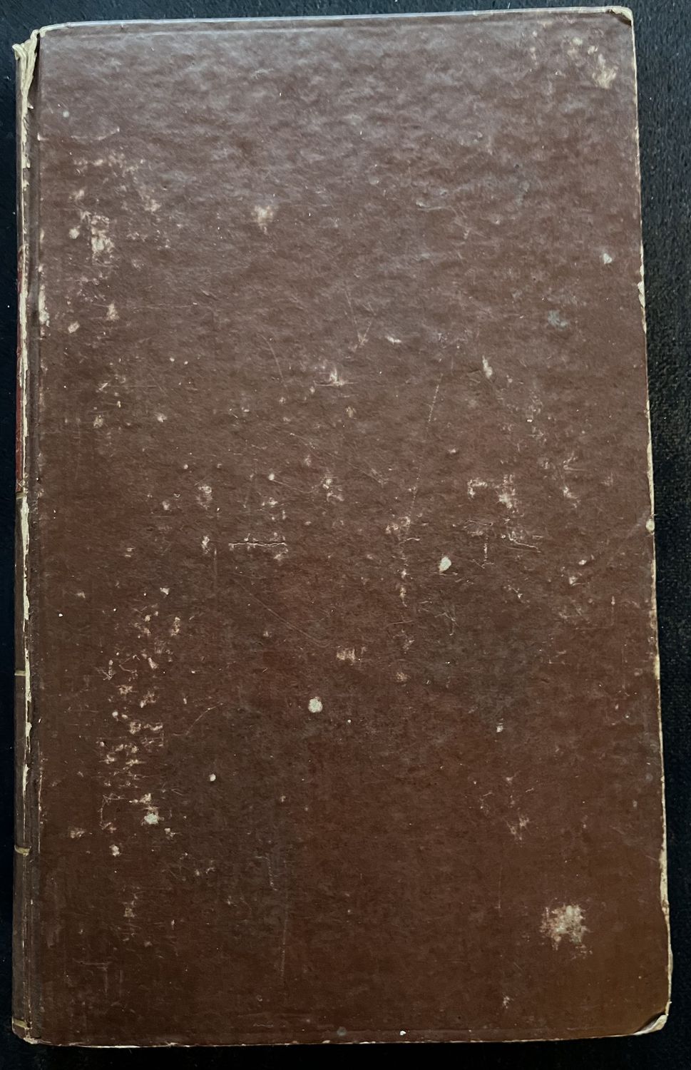 System der Christlichen Lehre - Dr Carl Immanuel Nitzsch